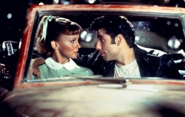 032-sandy-danny-grease-the-red-list