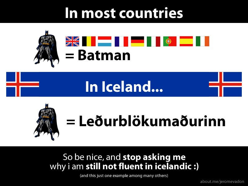 nauka_islandzkiego