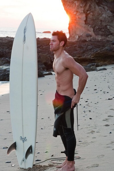surfboy
